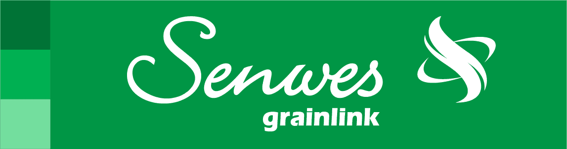 Senwes Grainlink